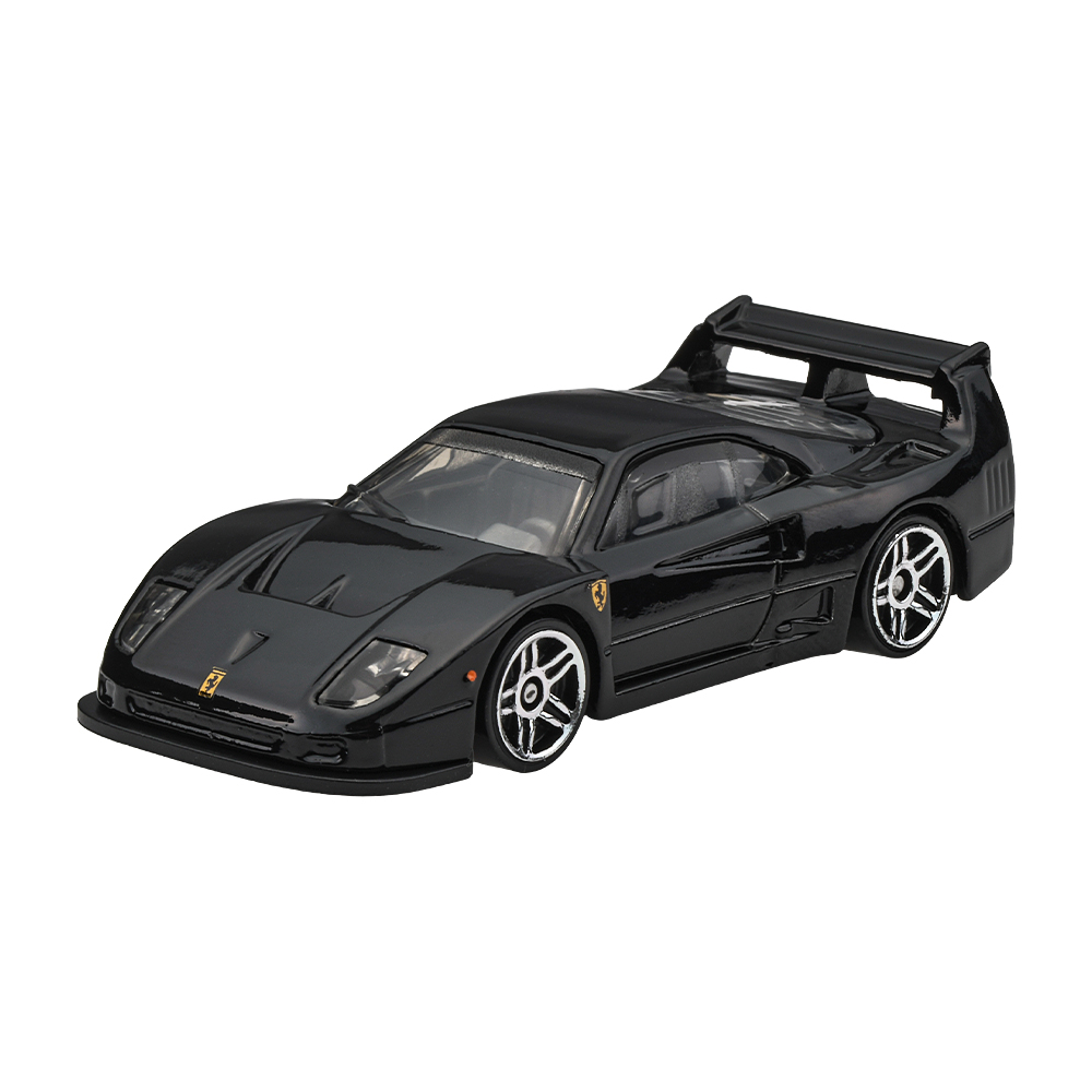 /wp-content/uploads/hot_wheels/JMX24 (2).jpg